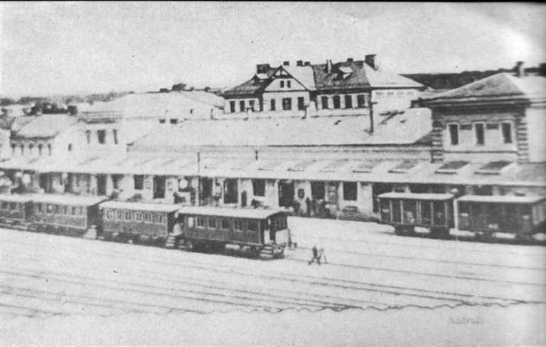 zdroj: https://web.quick.cz/bch100/tkpe.htm