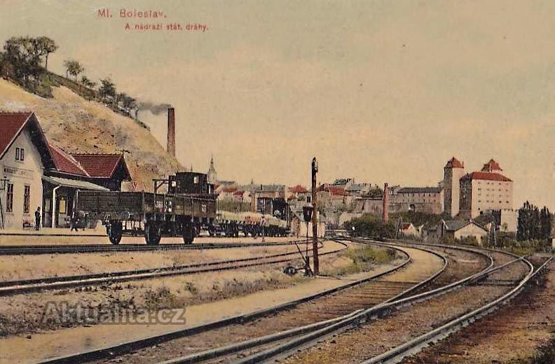 zdroj: https://aktualita.cz/boleslavsko/budovy/hlavak.htm